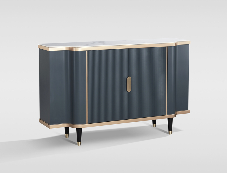 Stilig ST317 Sideboard