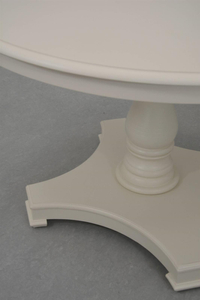 Dijon DI13 Dining table