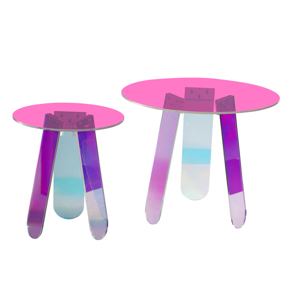 Modig M75-45 Accent table