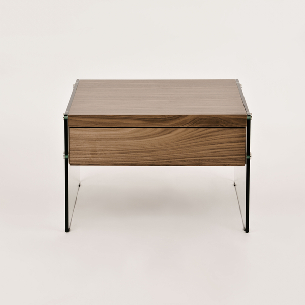 Soho SH10 Side table