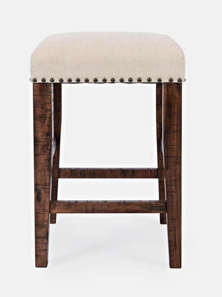 Avola AV1931-74 Bar table with stools