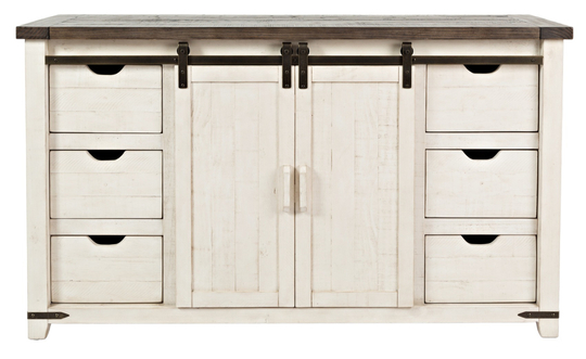 Avola AV1706-35 Komoda