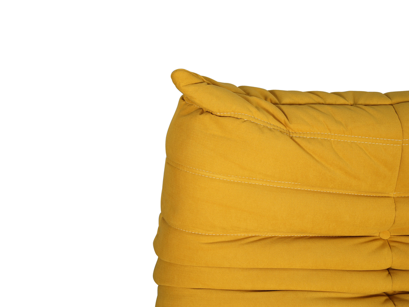 Nua N23-14 Lounge chair