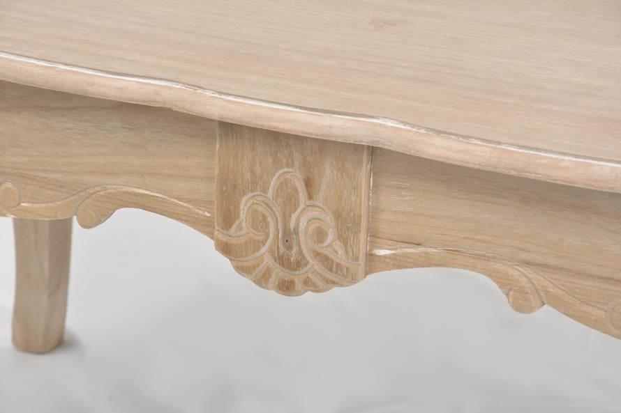 Merano ME027 Coffee table