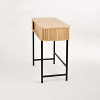 Florence FL03 Console table