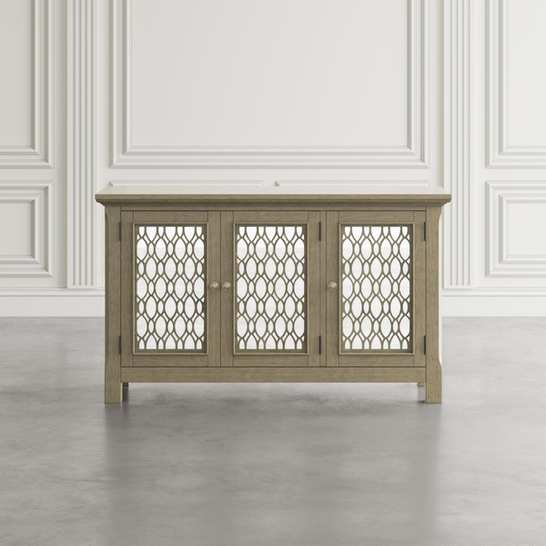 Avola AV2250-54 Sideboard