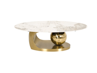 Modig M58 Coffee table