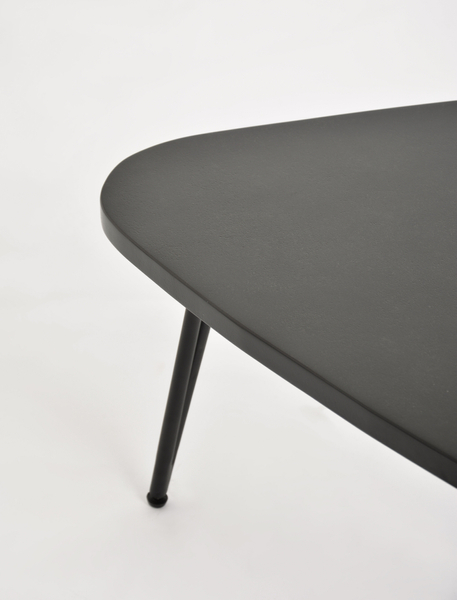 Adesso ADESL06-H35 Coffee table