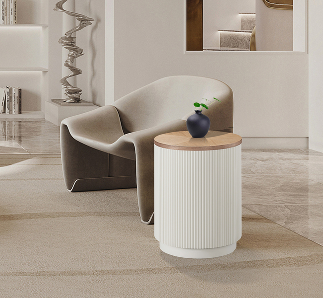 Stilig ST581 Accent table