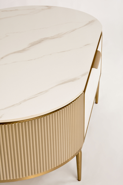 Stilig ST907 Coffee table