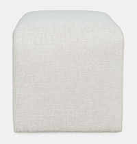 Leith LET69N Upholstered bench