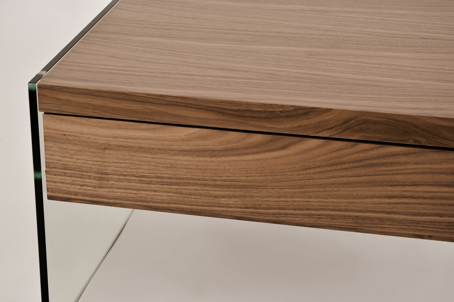 Soho SH10 Side table