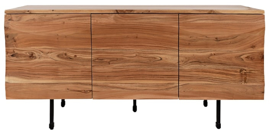 Avola AV1995-72 Komoda