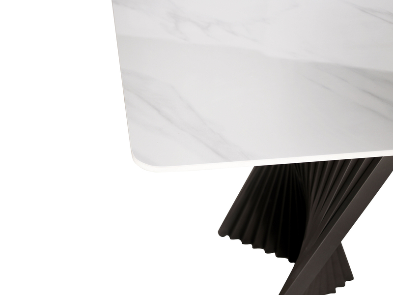 Modig M17 Dining table 180cm