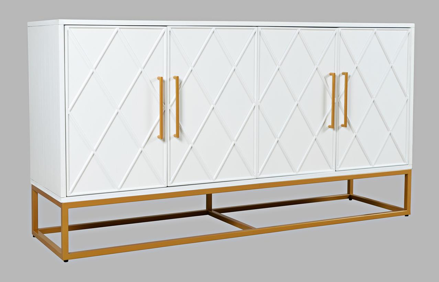 Avola AV2069-60 Komoda