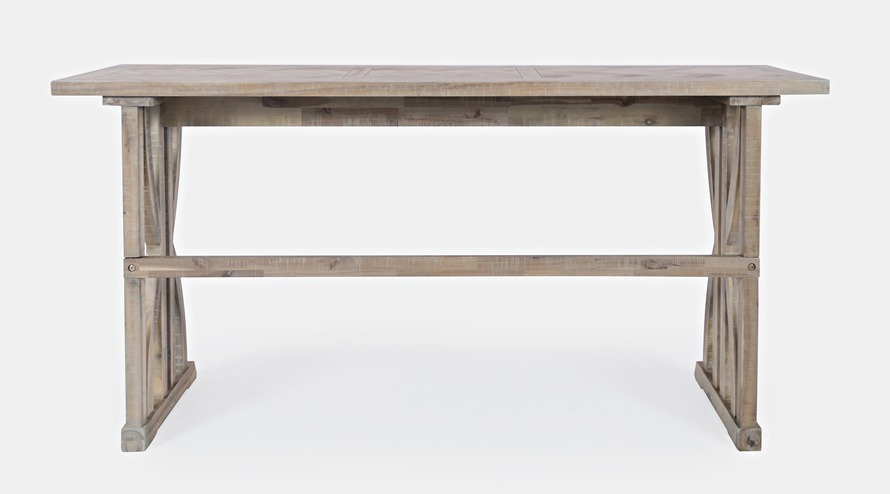 Avola AV1933-74 Bar table with stools