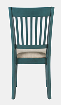 Avola AV175-370 Chair