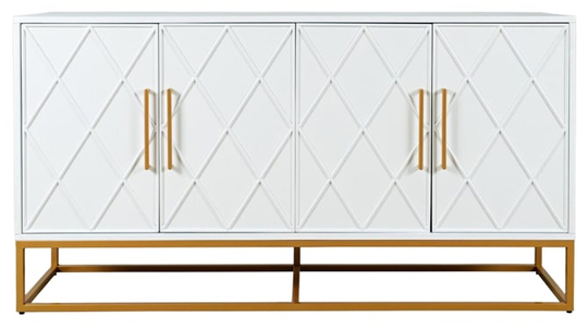 Avola AV2069-60 Komoda