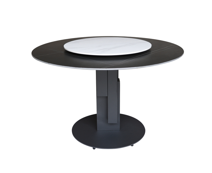 Modig M21 Dining table 120cm