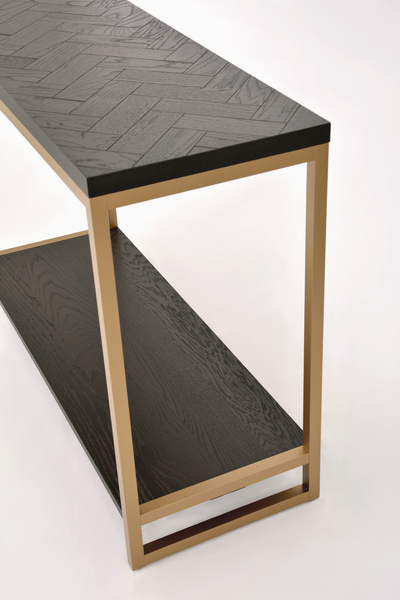 Seville SEV06-1 Console table