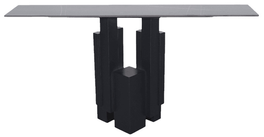 Modig M20-150 Console table