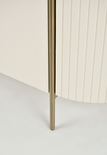 Stilig ST121 Sideboard