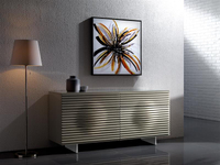 Hudson H09 Sideboard