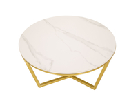 Modig M67 Coffee table set