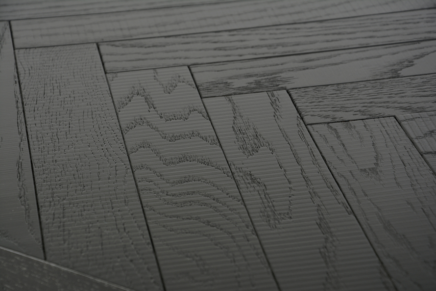 Seville SEV01-0 Stół 200cm