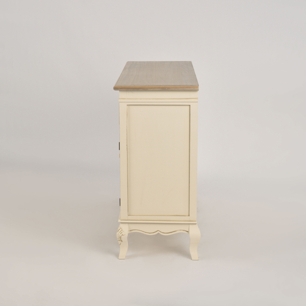 Rimini RI08 Cabinet
