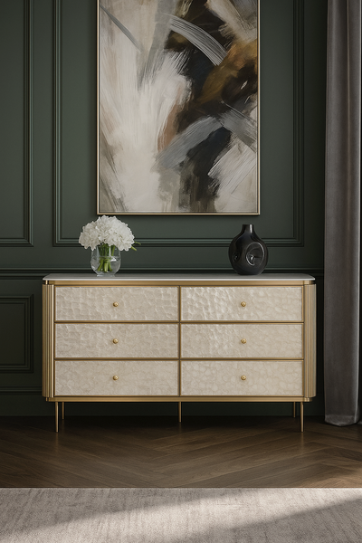 Stilig ST910 Sideboard
