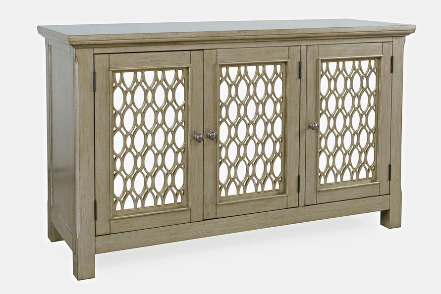 Avola AV2250-54 Sideboard