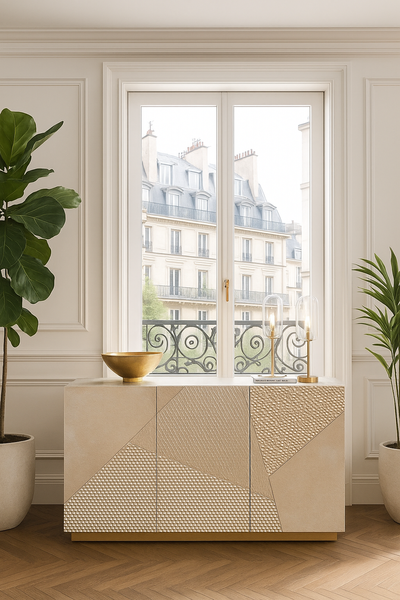 Stilig ST801 Sideboard