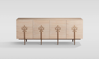 Stilig ST307 Sideboard