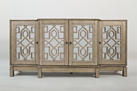 Avola AV1550-70 Sideboard