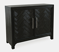 Avola AV2256-40 Sideboard