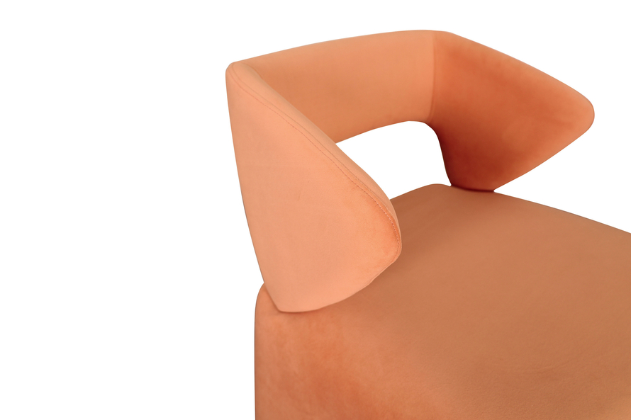 Nua N2-30 Chair