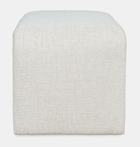 Leith LET69N Upholstered bench