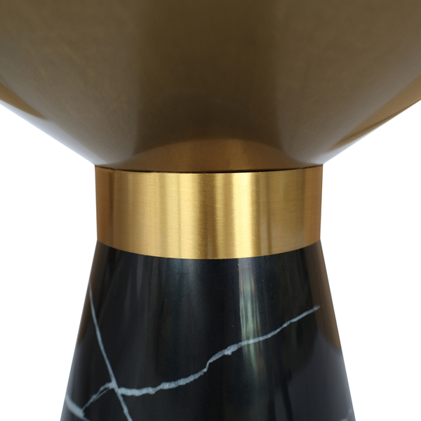 Modig M39 Accent table