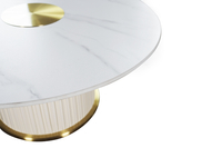 Modig M72 Coffee table