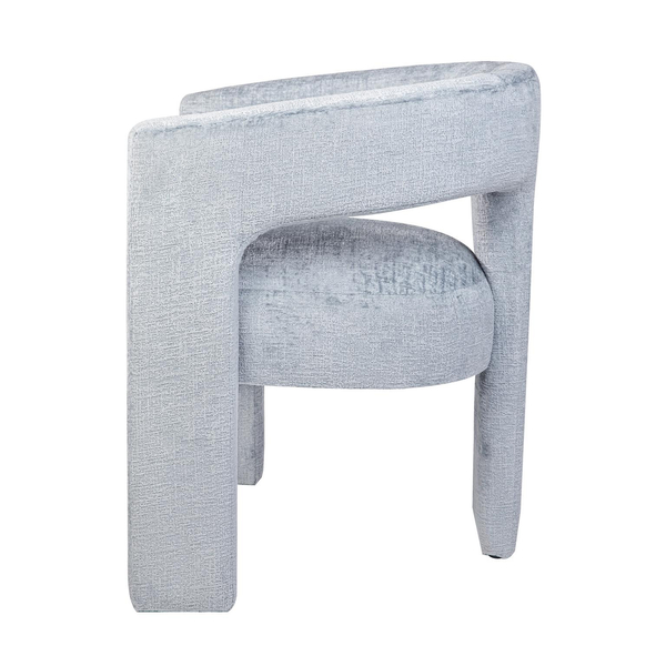 Leith LET71B Upholstered chair