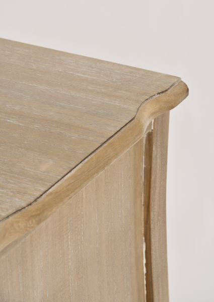 Merano ME01D Cabinet