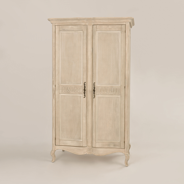 Venezia Bianco VEB859K Szafa