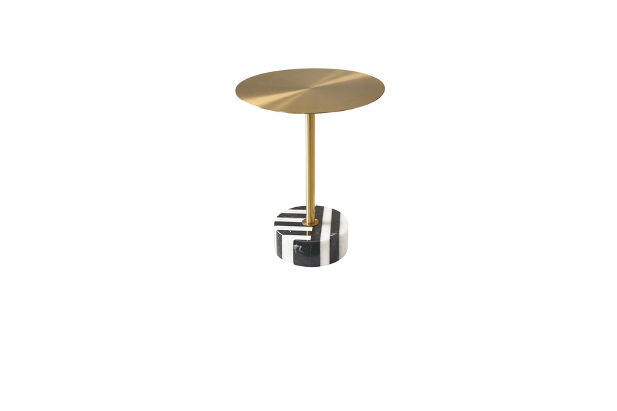 Modig M29 Accent table