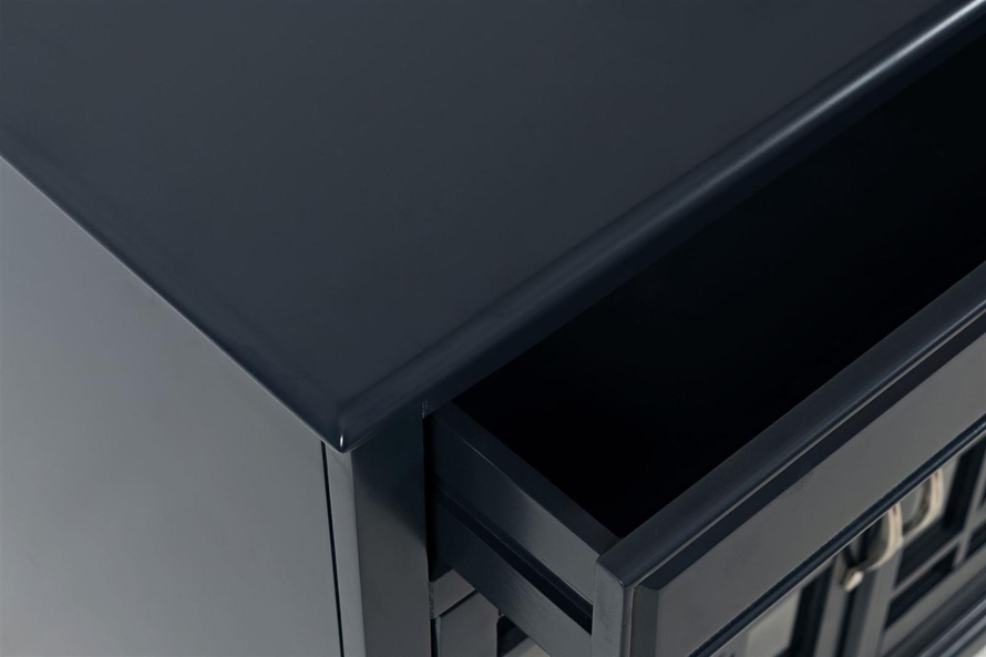 Avola AV775-50 Sideboard