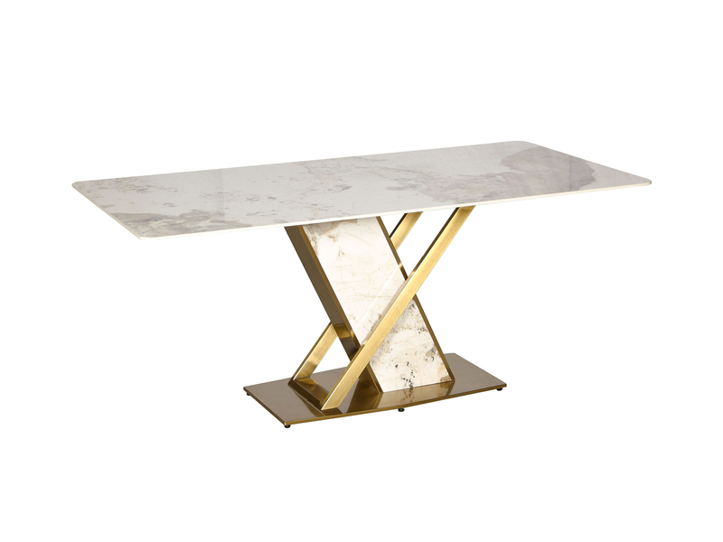 Modig M55 Dining table 180cm
