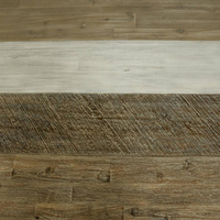 Adesso ADESD01 Sideboard