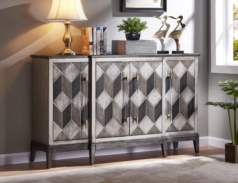 Stilig ST504 Sideboard