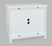 Avola AV2251-38 Sideboard