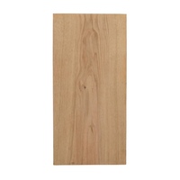 Avola AV2430-4 Console table